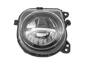ХАЛОГЕН LED (Е)