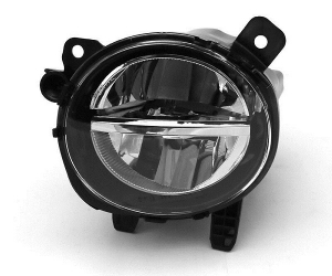 ХАЛОГЕН LED (E)
