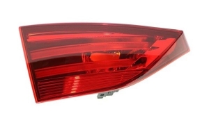 СТОП ВЪТРЕШЕН LED (E)