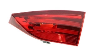 СТОП ВЪТРЕШЕН LED (E)