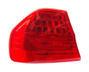 СТОП ВЪНШЕН LED (Е)