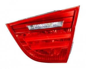 СТОП ВЪТРЕШЕН (E) LED
