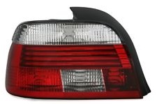 СТОП (ЧЕРВЕН-БЯЛ) 00- (LED) (E)