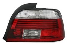 СТОП (ЧЕРВЕН-БЯЛ) 00- (LED) (E)