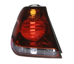 СТОП ЖЪЛТ МИГАЧ -03 MARELLI