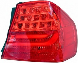 СТОП ВЪНШЕН LED MARELLI