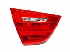 СТОП ВЪТРЕШЕН  LED MARELLI