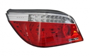 СТОП 07- LED (Ε)