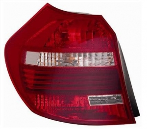 СТОП LED 07- (Е)