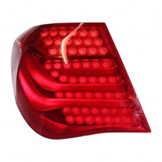 СТОП ВЪНШЕН LED (MARELLI)