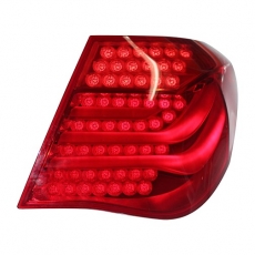СТОП ВЪНШЕН LED (MARELLI)