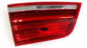 СТОП ВЪТРЕШЕН  LED (E)