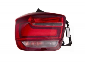 СТОП LED VALEO
