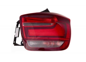 СТОП LED VALEO