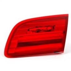 СТОП ВЪТРЕШЕН (КАБРИО) 10- LED (ULO)