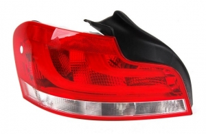 СТОП LED 11- (HELLA)
