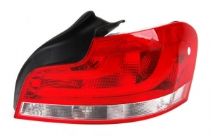 СТОП LED 11- (HELLA)