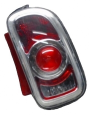 СТОП CLUBMAN (ПРОЗРАЧЕН МИГАЧ) OLSA