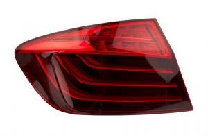 СТОП ВЪНШЕН 4 ВРАТИ LED (Е)