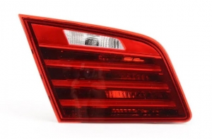 СТОП ВЪТРЕШЕН СЕДАН LED (Е)