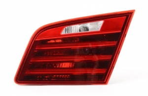 СТОП ВЪТРЕШЕН СЕДАН LED (Е)