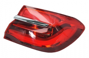 СТОП ВЪНШЕН LED (E)