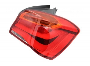 СТОП ВЪНШЕН LED (Е)