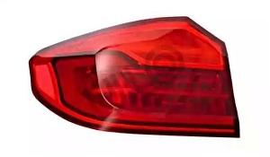 СТОП ВЪНШЕН LED DYNAMIC (ULO)
