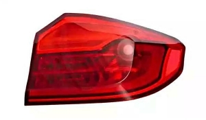 СТОП ВЪНШЕН LED DYNAMIC (ULO)