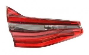 СТОП ВЪТРЕШЕН LED (ULO)