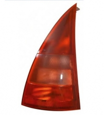 СТОП MARELLI -05