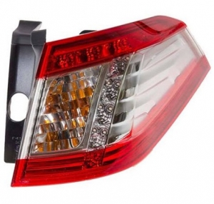 СТОП ВЪНШЕН КОМБИ LED VALEO