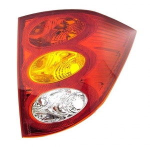 СТОП VALEO 043075