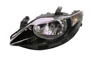 ФАР (ЕДИНИЧЕН РЕФЛЕКТОР) VALEO