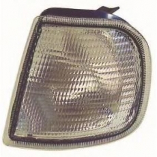 МИГАЧ (E)