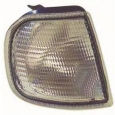 МИГАЧ (E)