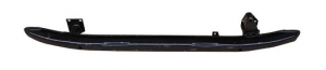 ОСНОВА БРОНЯ ПРЕДНА