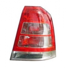 СТОП MARELLI 08-