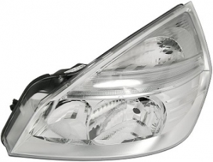 ФАР VALEO 06-10