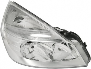 ФАР VALEO 06-10