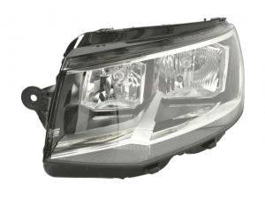 ФАР ЕЛЕКТРИЧЕСКИ H7 (VALEO)