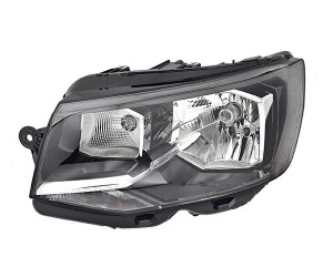 ФАР ЕЛЕКТРИЧЕСКИ H4 (VALEO)