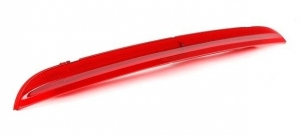 ТРЕТИ СТОП LED (ULO)