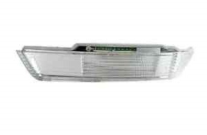 МИГАЧ В ОГЛЕДАЛО LED -07 (O)