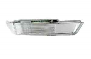 МИГАЧ В ОГЛЕДАЛО LED -07 (O)