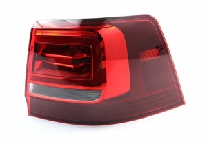 СТОП ВЪНШЕН LED 15- (MARELLI)