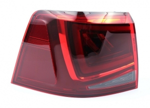 СТОП ВЪНШЕН LED 15- (MARELLI)