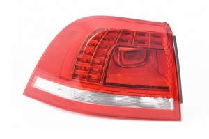 СТОП ВЪНШЕН LED VALEO