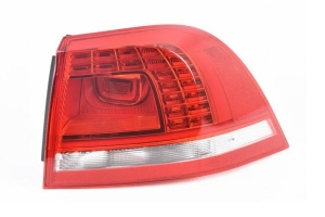 СТОП ВЪНШЕН LED VALEO