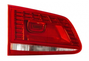 СТОП ВЪТРЕШЕН LED VALEO